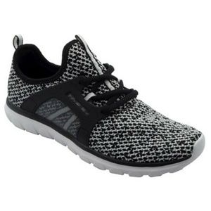 Womens Poise Performance Athletic Shoes - Champion